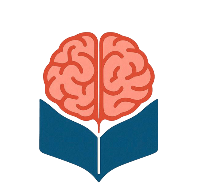THINKLINIC