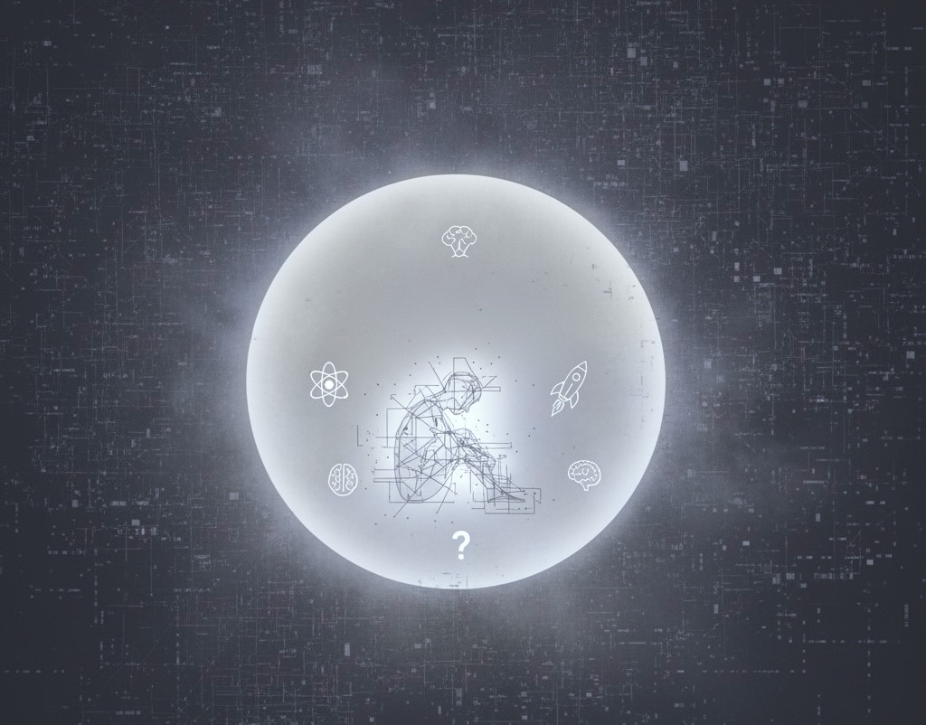 So, why did I launch the Thinklinic&nbsp;Project?